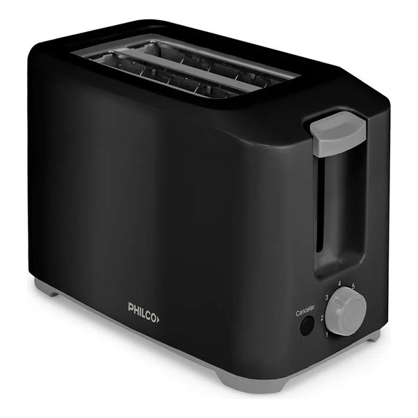 tostadora-philco-to20bpp-2-rebanadas-negra-con-luz